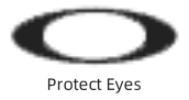 Protect Eyes