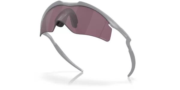 Oakley Prizm Lens*13.11