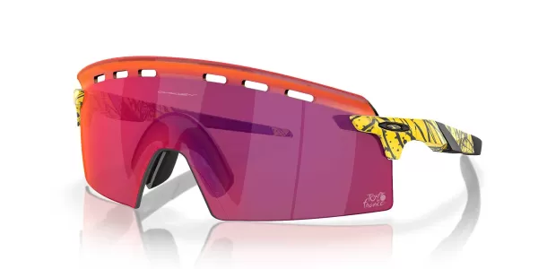 Oakley Sport*2023 Tour De France Encoder Strike