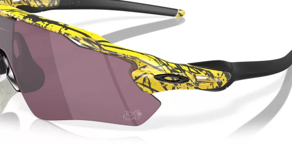 Oakley Sport*2023 Tour De France Radar® Ev Path®