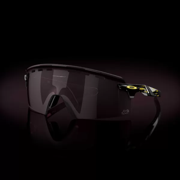 Oakley Sport*2024 Tour De France Encoder Strike