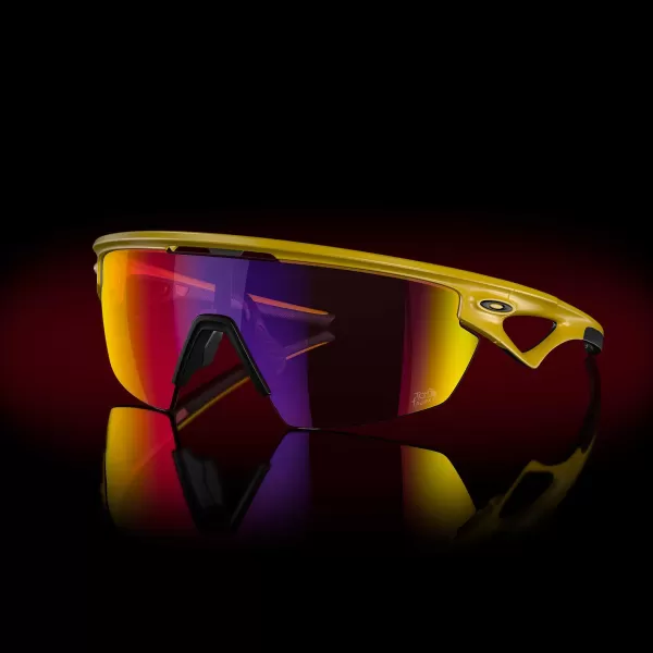 Oakley Sport*2024 Tour De France Sphaera