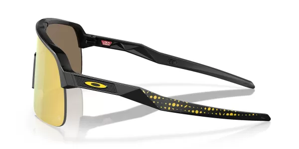 Oakley Sport*2024 Tour De France Sutro Lite