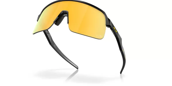 Oakley Sport*2024 Tour De France Sutro Lite