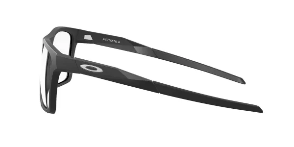 Oakley Sport*Activate (Low Bridge Fit)