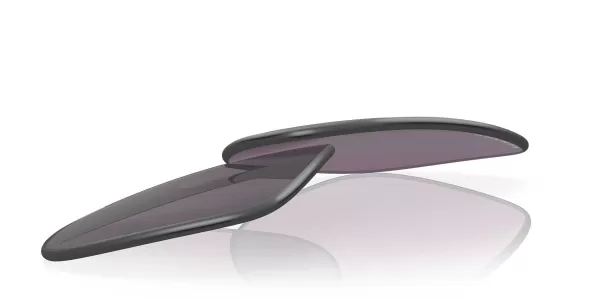 Oakley Replacement Lenses*Actuator Replacement Lens