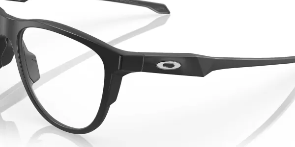 Oakley Sport*Admission (Low Bridge Fit)