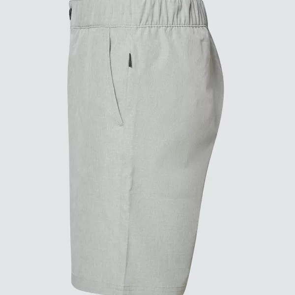 Oakley Shorts*Adventure Chino Short