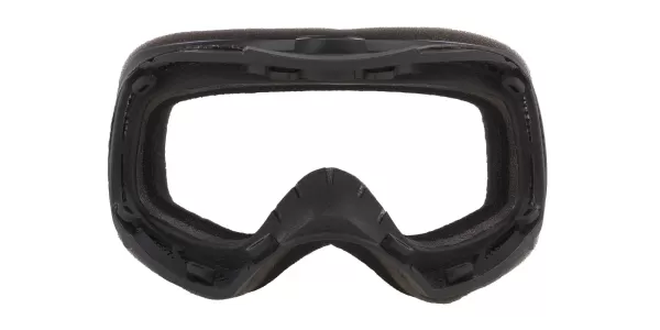 Oakley Eyewear Accessories*Airbrake® Mtb Face Foam Kit