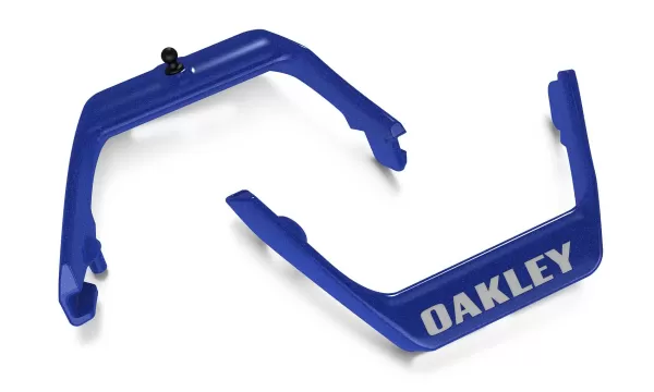 Oakley Eyewear Accessories*Airbrake® Mx Outrigger Accessory