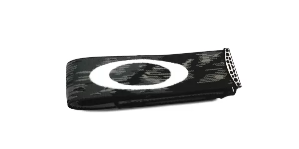 Oakley Eyewear Accessories*Airbrake® Mx Strap Kit