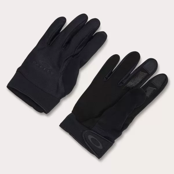 Oakley Gloves*All Mountain Mtb Glove