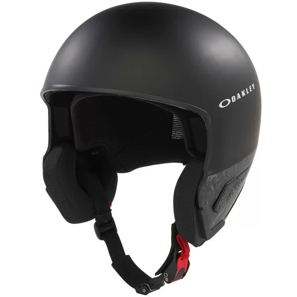 Oakley Snow Helmets*Arc5 Pro - Mips