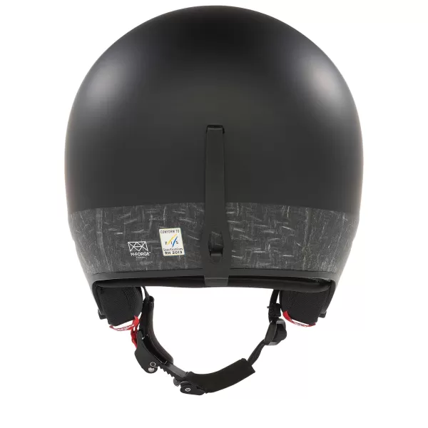 Oakley Snow Helmets*Arc5 Pro - Mips