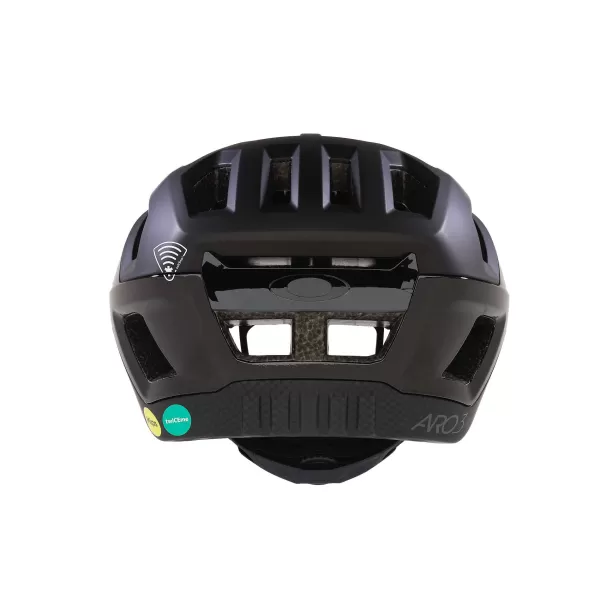 Oakley Bike Helmets*Aro3 Allroad I.C.E - Mips