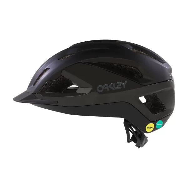 Oakley Bike Helmets*Aro3 Allroad I.C.E - Mips