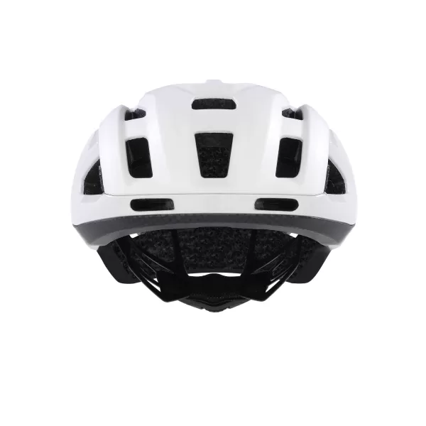 Oakley Bike Helmets*Aro3 Endurance I.C.E - Mips