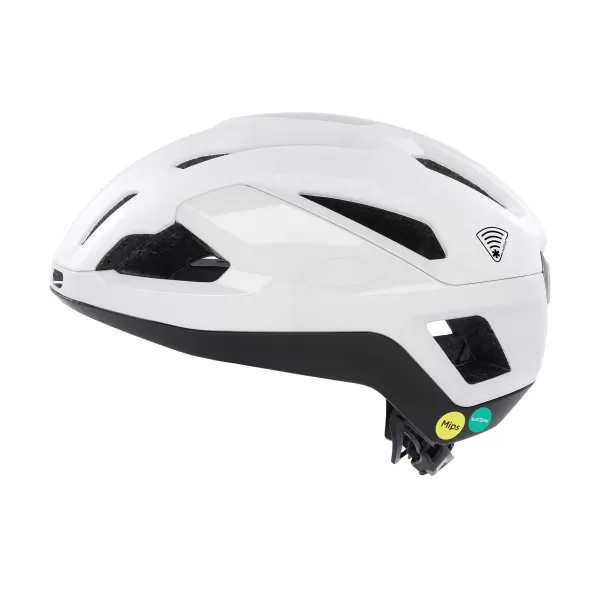 Oakley Bike Helmets*Aro3 Endurance I.C.E - Mips