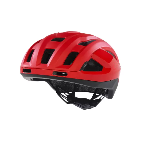 Oakley Bike Helmets*Aro3 Endurance -Mips