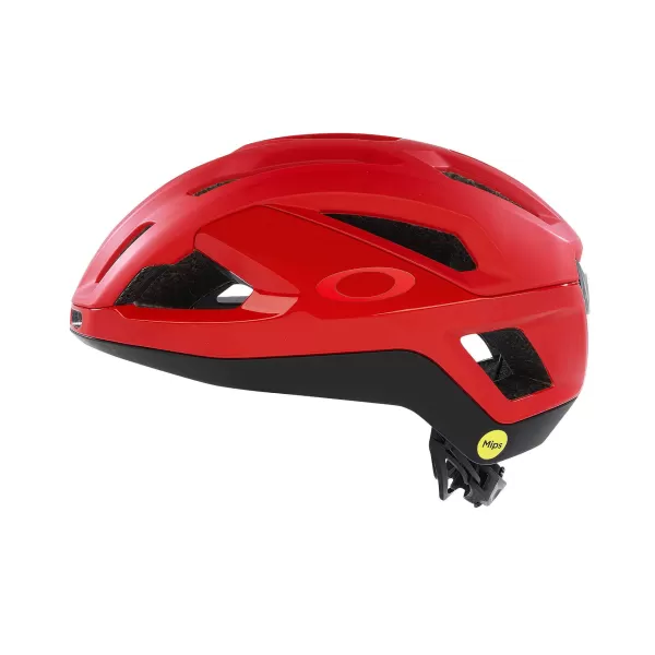 Oakley Bike Helmets*Aro3 Endurance -Mips