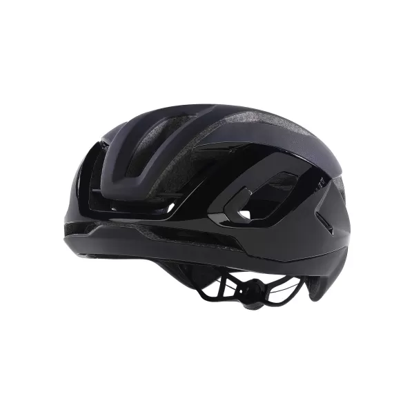 Oakley Bike Helmets*Aro5 Race I.C.E - Mips