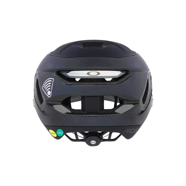 Oakley Bike Helmets*Aro5 Race I.C.E - Mips