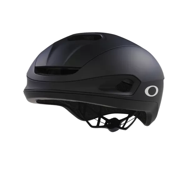 Oakley Bike Helmets*Aro7 Lite