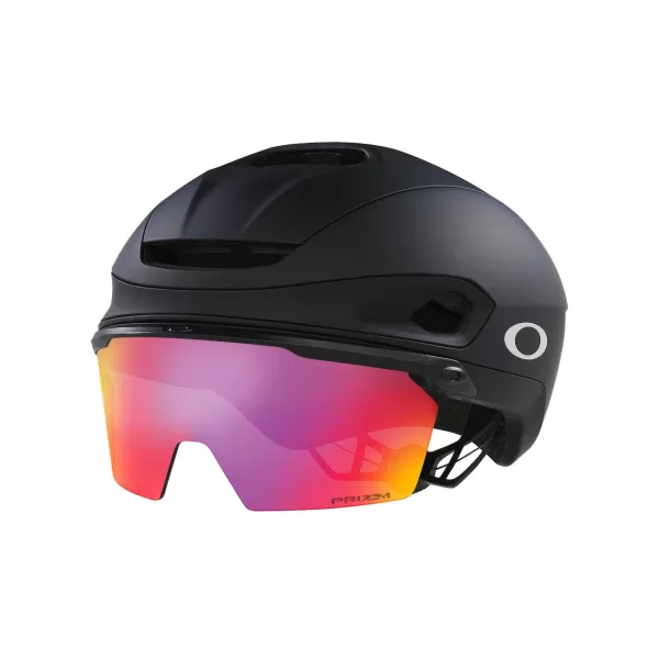 Oakley Bike Helmets*Aro7- Road