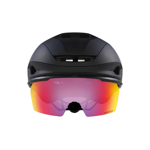 Oakley Bike Helmets*Aro7- Road