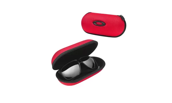 Oakley Eyewear Accessories*Ballistic Sunglass Case