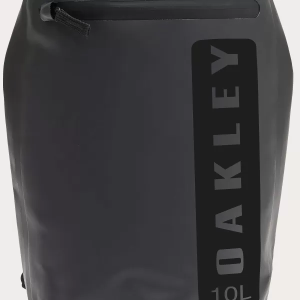 Oakley Backpacks & Bags*Barrel 10L Dry Bag