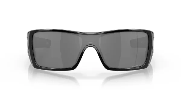 Oakley Prizm Lens*Batwolf®