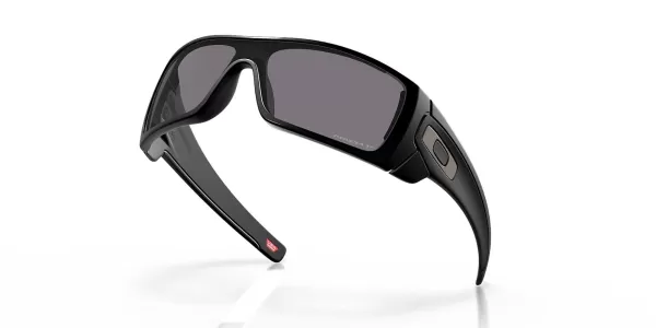 Oakley Prizm Polarized Lens*Batwolf®