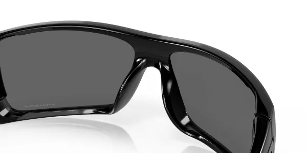 Oakley Prizm Lens*Batwolf®