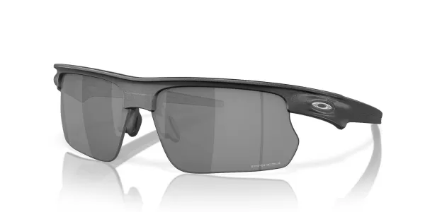 Oakley Prizm Lens*Bisphaera