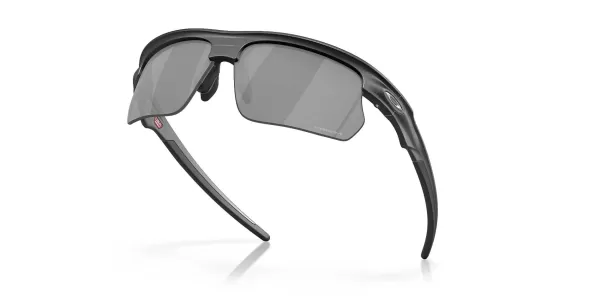 Oakley Prizm Lens*Bisphaera