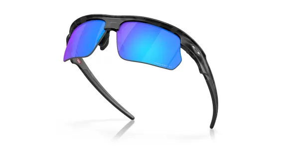 Oakley Sport*Bisphaera