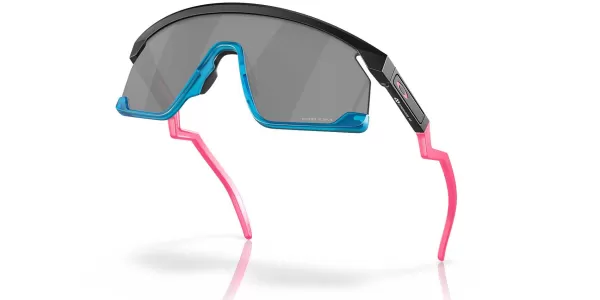 Oakley Prizm Lens*Bxtr