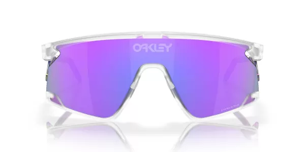 Oakley Prizm Lens*Bxtr Metal