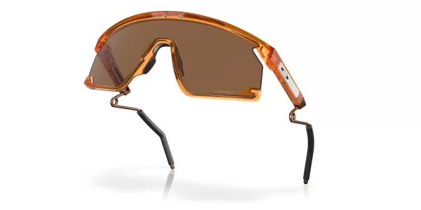 Oakley Prizm Lens*Bxtr Metal Coalesce Collection