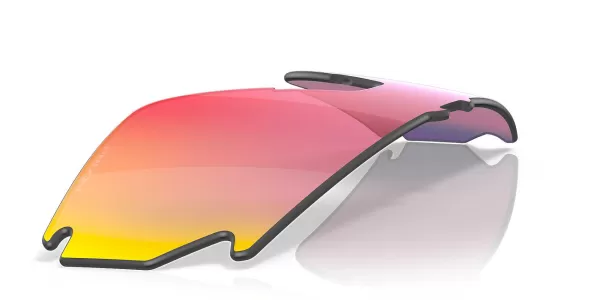 Oakley Replacement Lenses*Bxtr Replacement Lens