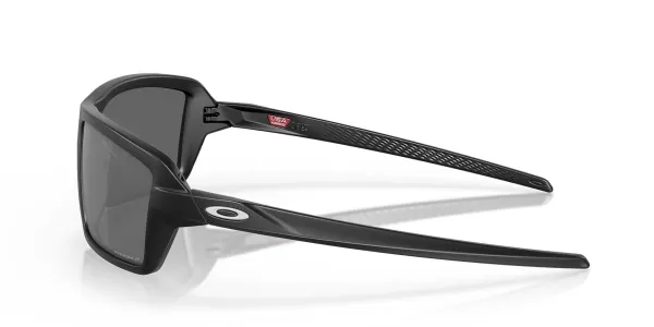 Oakley Prizm Polarized Lens*Cables