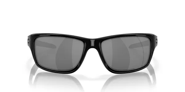 Oakley Prizm Polarized Lens*Canteen