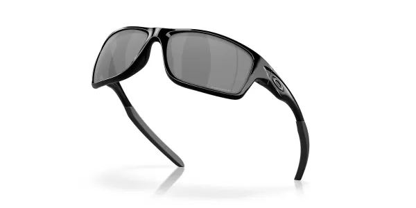 Oakley Prizm Polarized Lens*Canteen