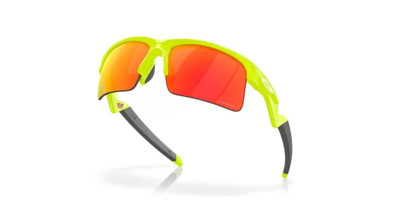 Oakley Youth*Capacitor (Youth Fit)