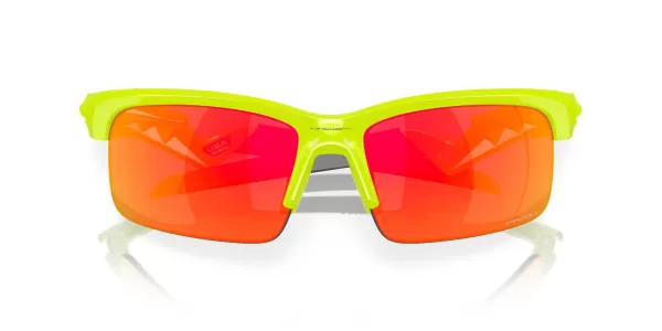 Oakley Youth*Capacitor (Youth Fit)