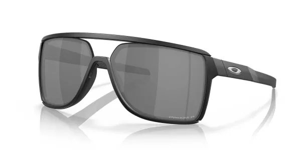 Oakley Prizm Polarized Lens*Castel