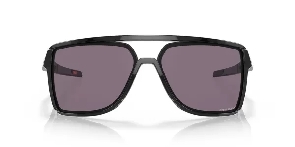 Oakley Prizm Lens*Castel