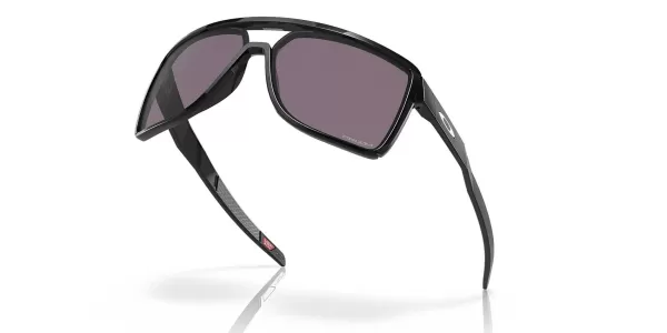 Oakley Prizm Lens*Castel