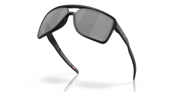 Oakley Prizm Polarized Lens*Castel